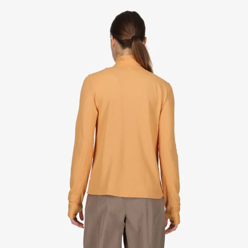 NIKE Majica dugih rukava Trail 