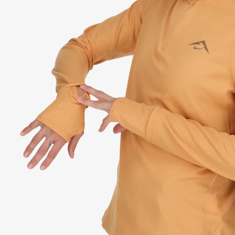 NIKE Majica dugih rukava Trail 