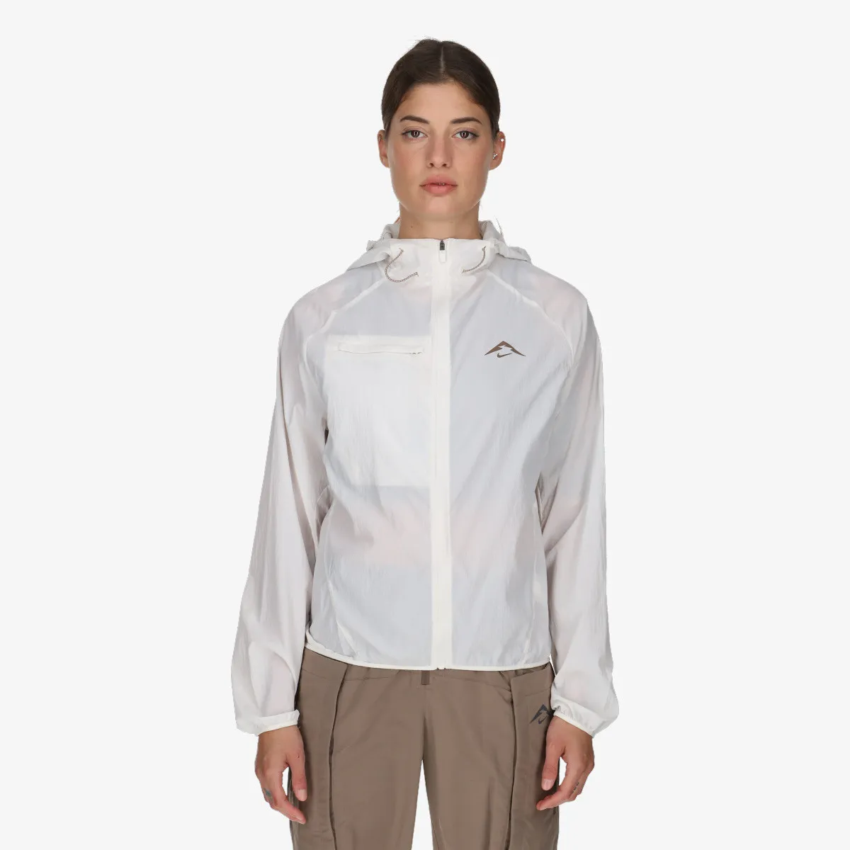 NIKE Jakna Trail 