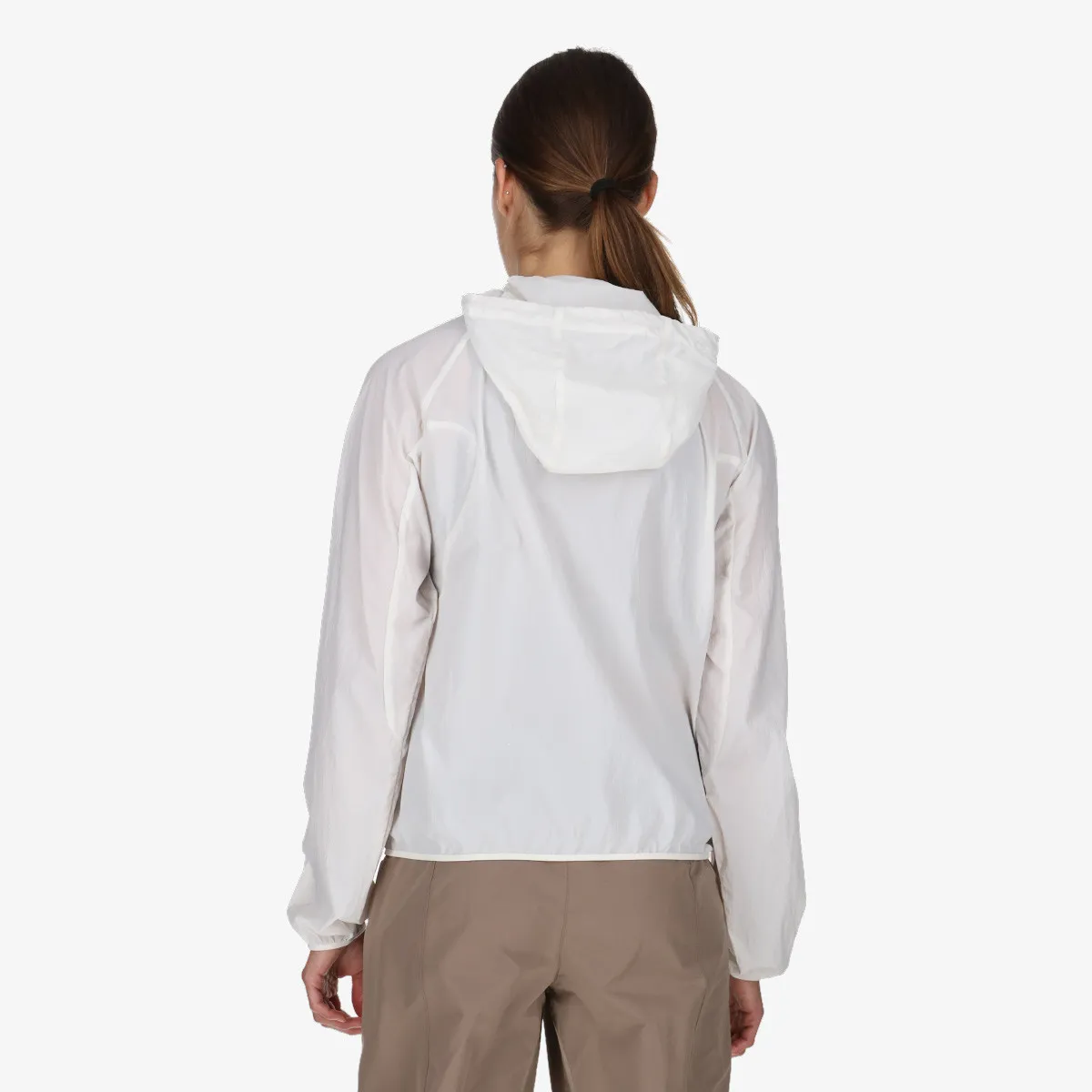 NIKE Jakna Trail 