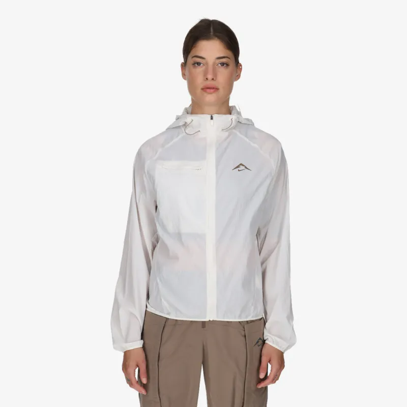 NIKE Jakna Trail 