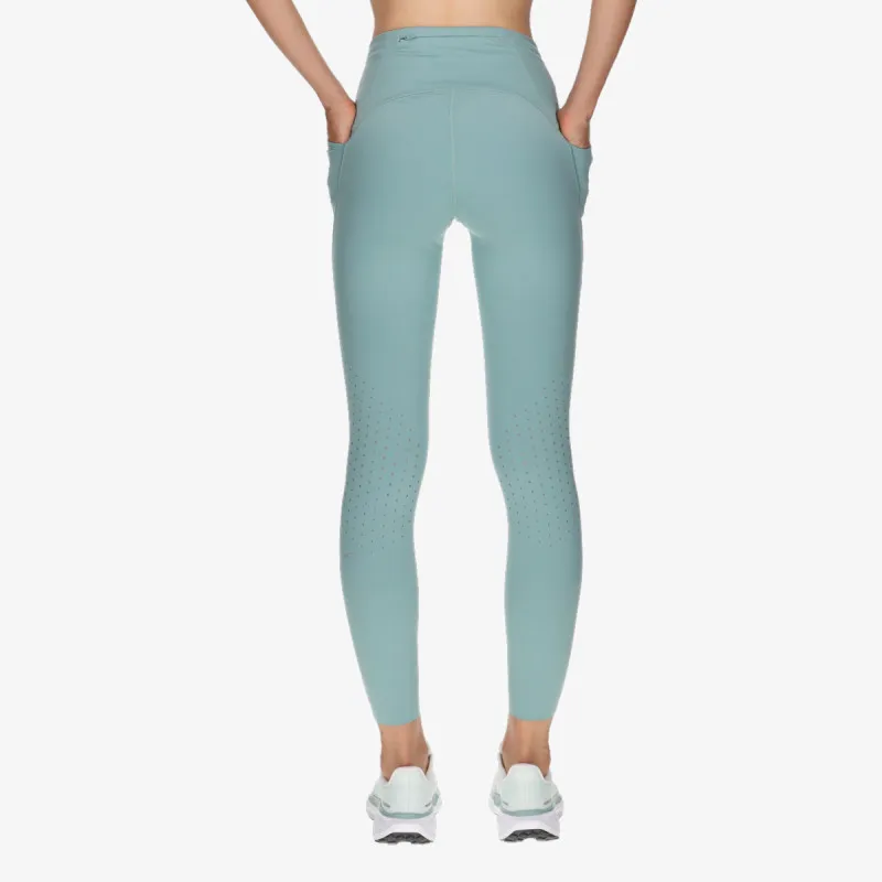 NIKE Helanke W NK DF SWIFT HR 7/8 TIGHT 