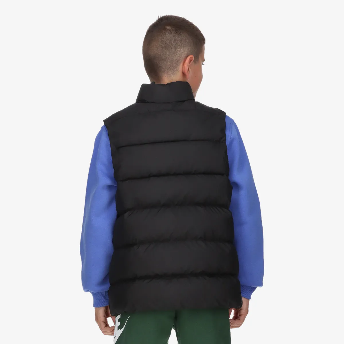 NIKE Prsluk Sportswear