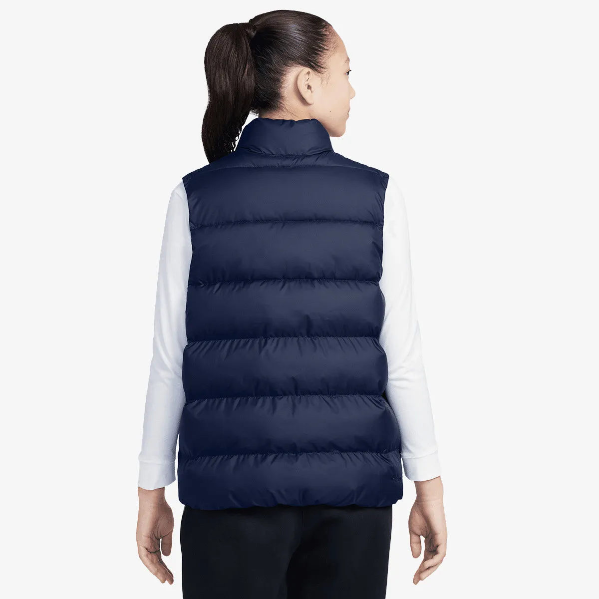 NIKE Prsluk Sportswear