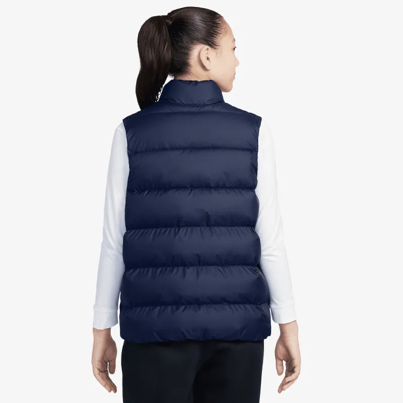 NIKE Prsluk Sportswear 