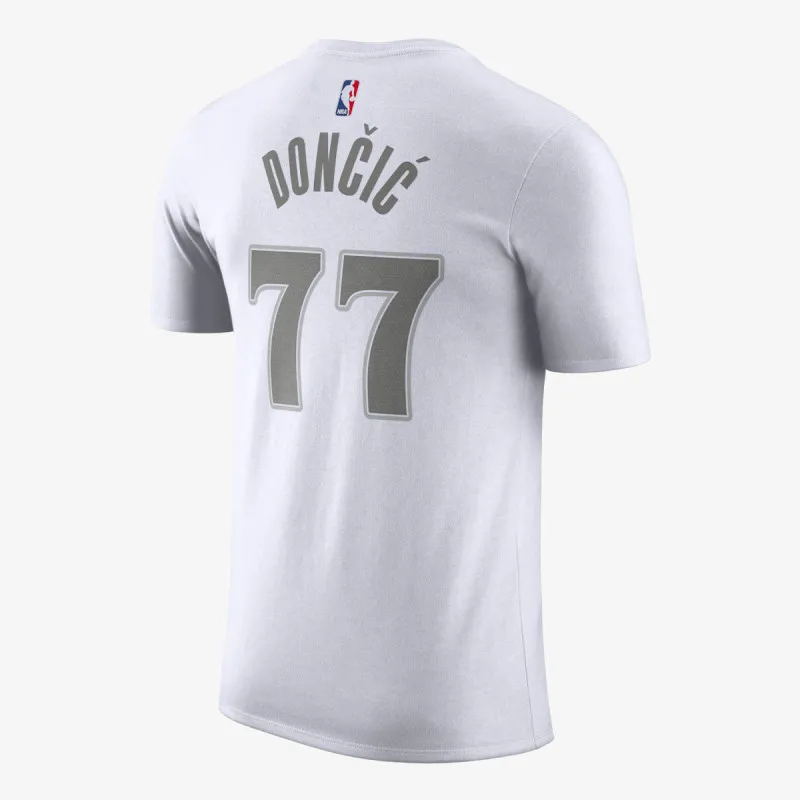 NIKE Majica Dallas