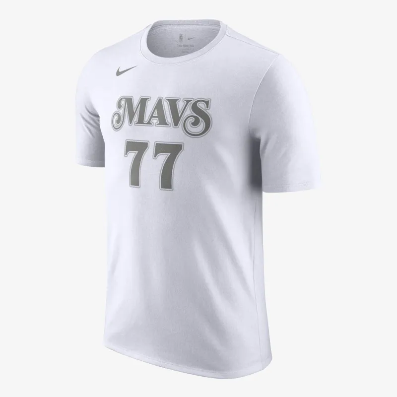NIKE Majica Dallas