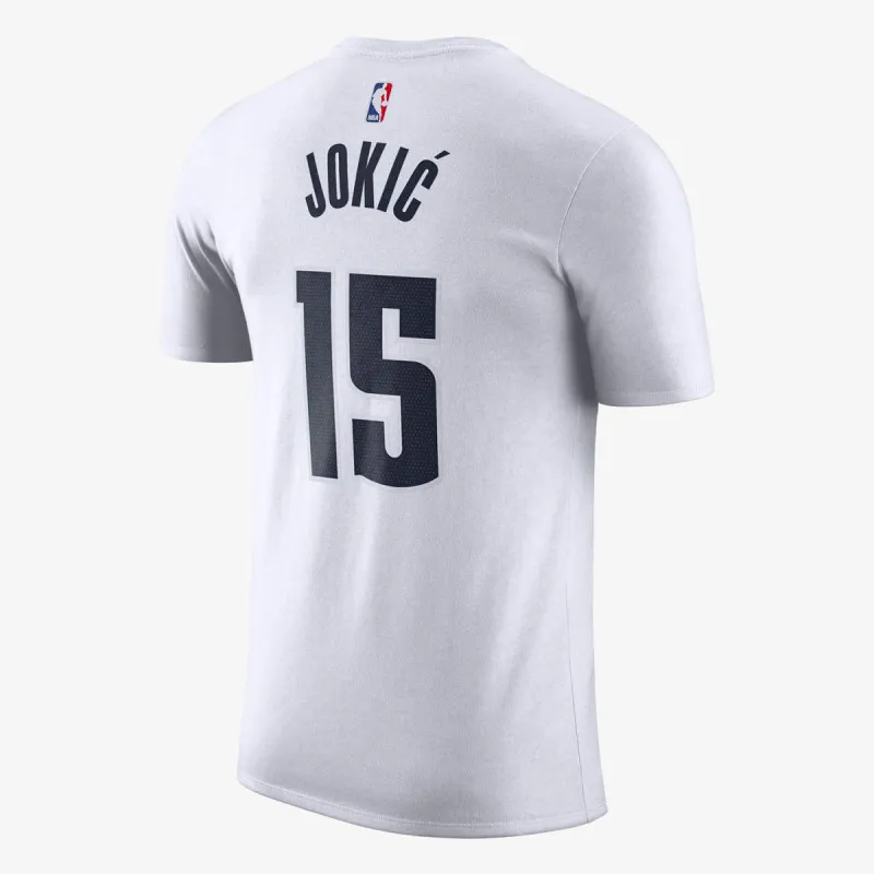 NIKE Majica Denver