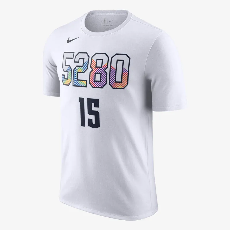NIKE Majica Denver
