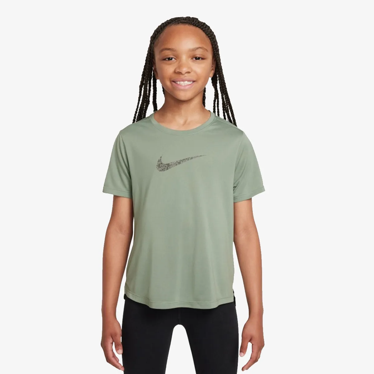 NIKE Majica Dri-FIT One