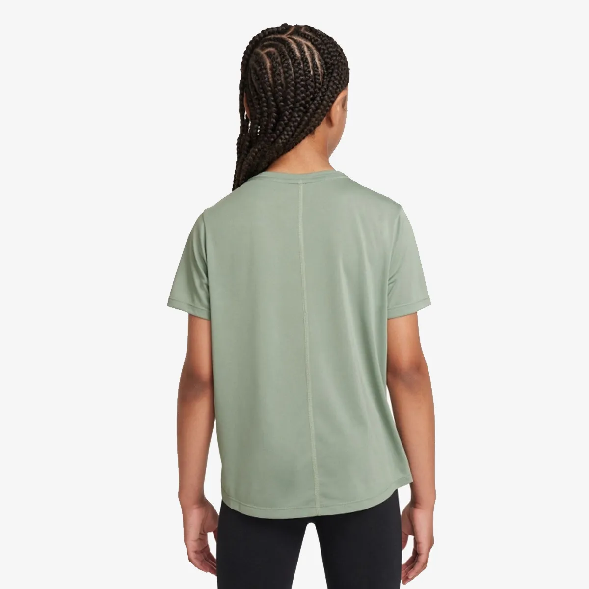 NIKE Majica Dri-FIT One
