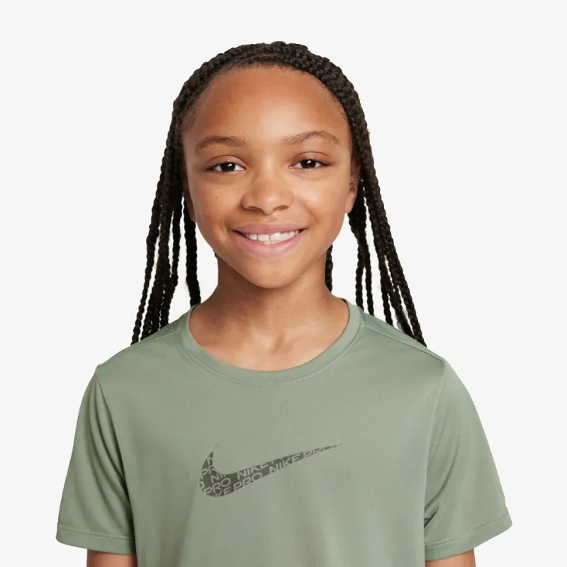 NIKE Majica Dri-FIT One