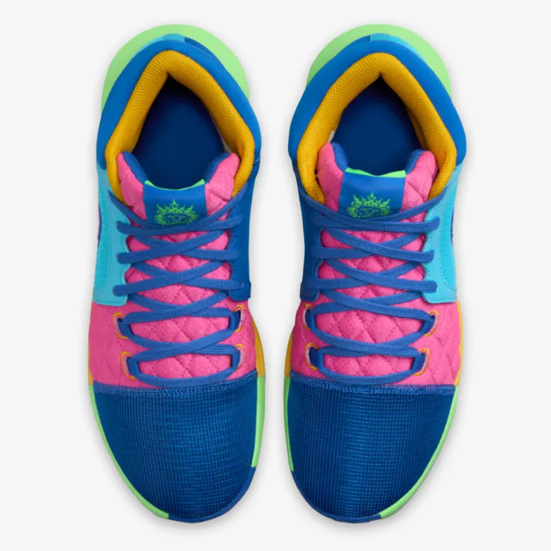 NIKE Patike LeBron Witness 8