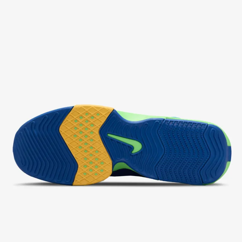 NIKE Patike LeBron Witness 8