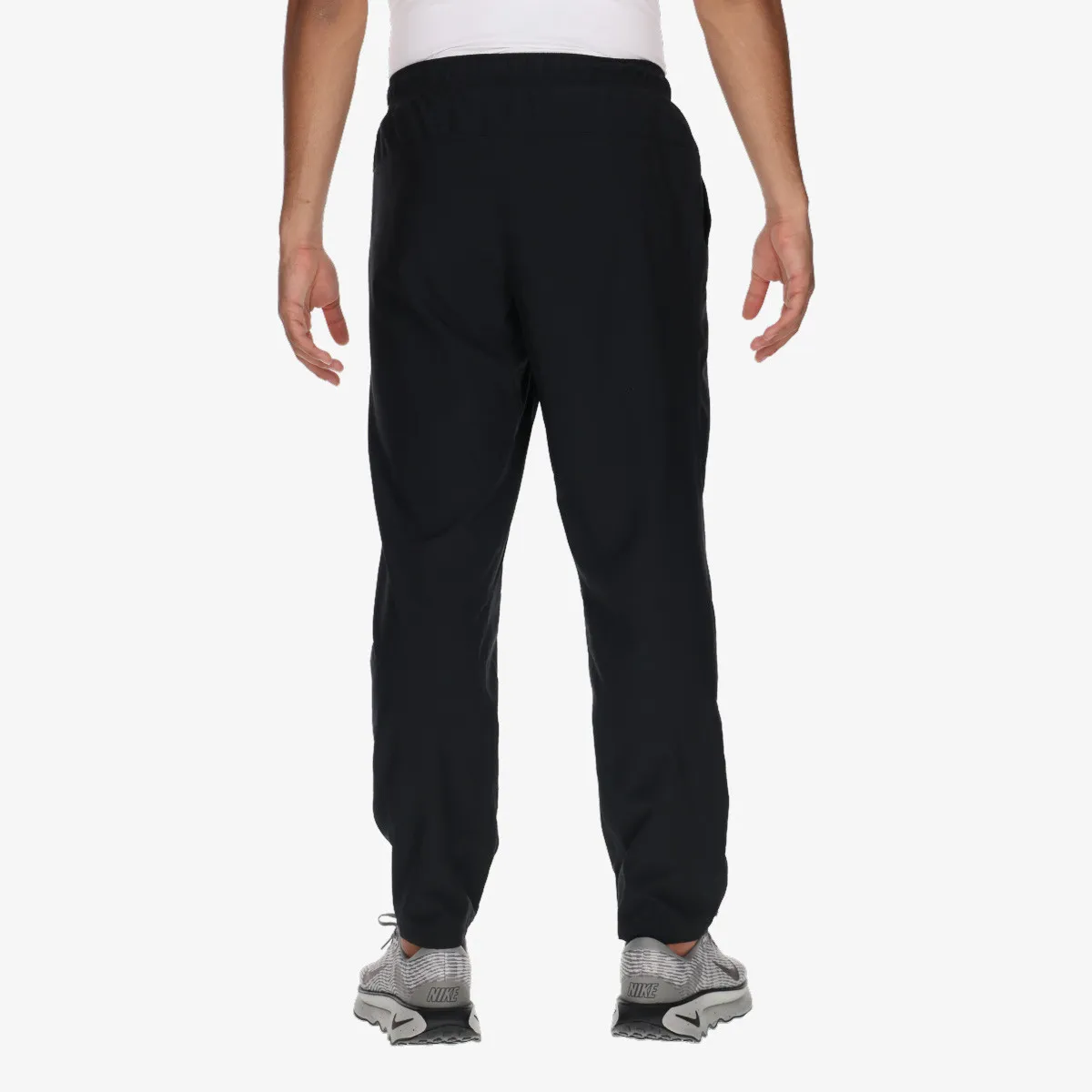 NIKE Donji deo trenerke Dri-FIT Form
