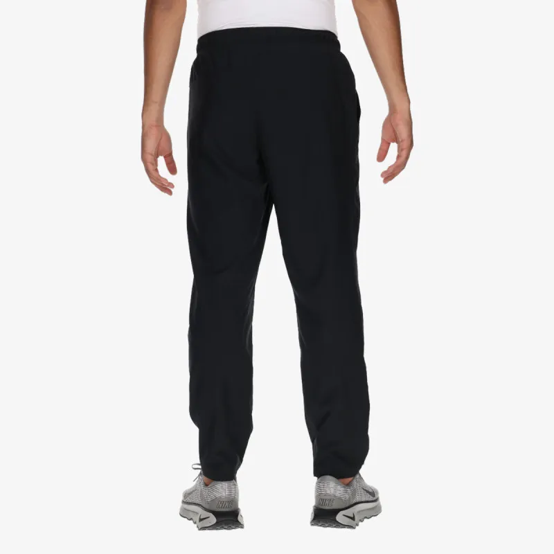 NIKE Donji deo trenerke Dri-FIT Form