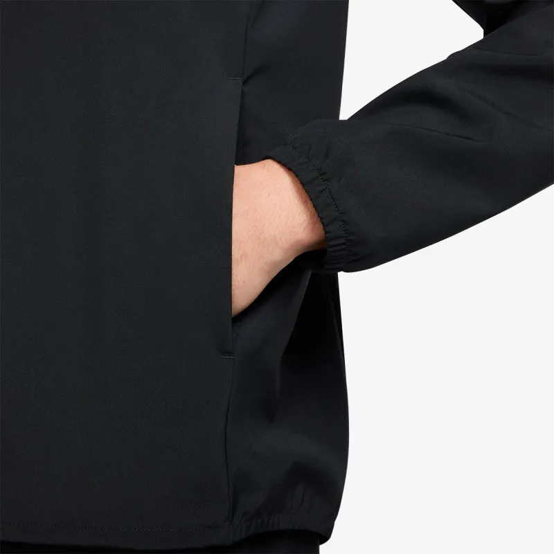 NIKE Dukserica Dri-FIT Form