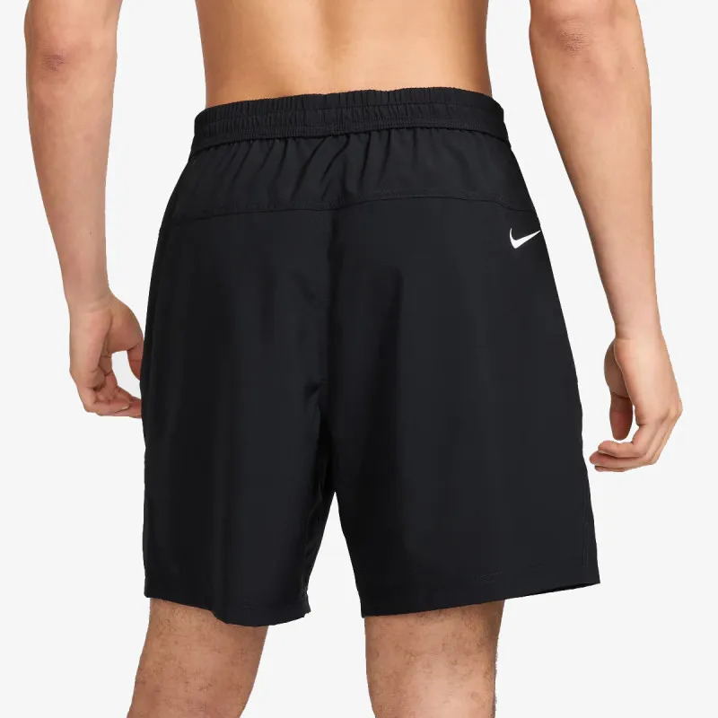 NIKE Šorc Dri-FIT Form 