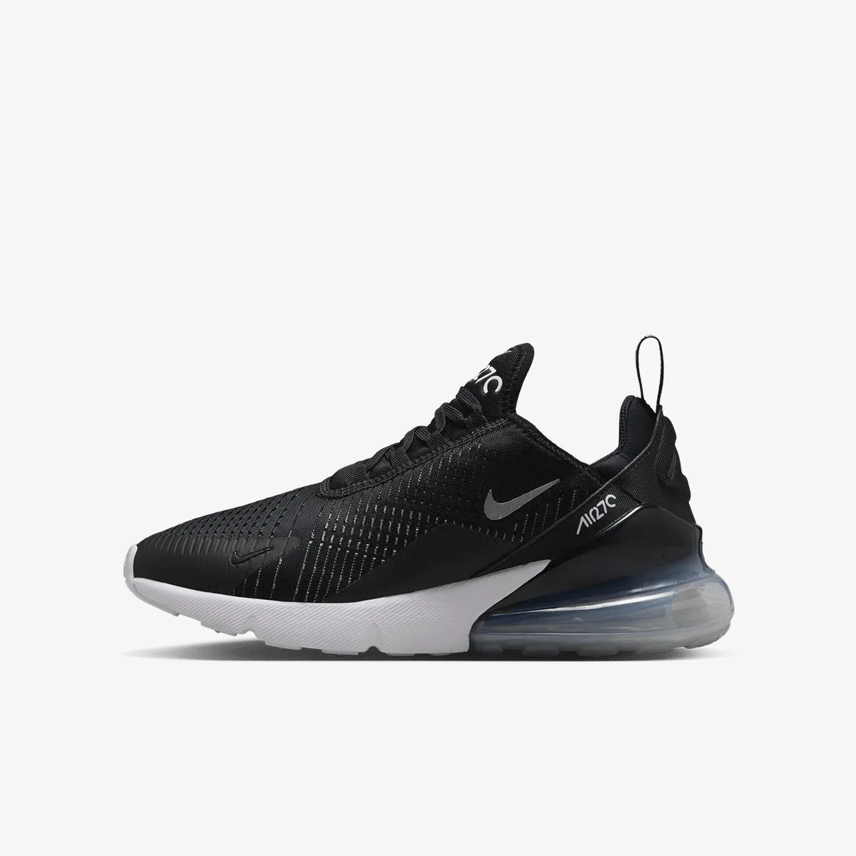 NIKE Patike Air Max 270 