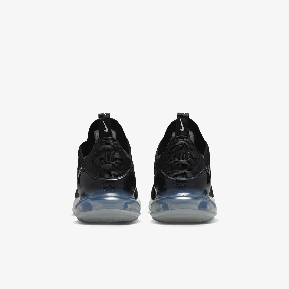 NIKE Patike Air Max 270 