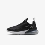 NIKE Patike Air Max 270 