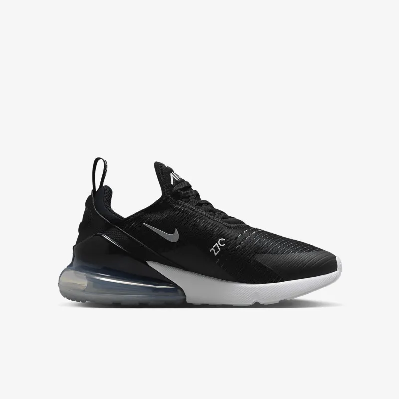 NIKE Patike Air Max 270 
