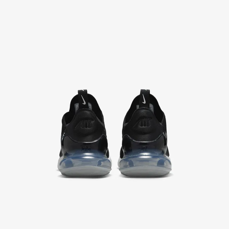 NIKE Patike Air Max 270 