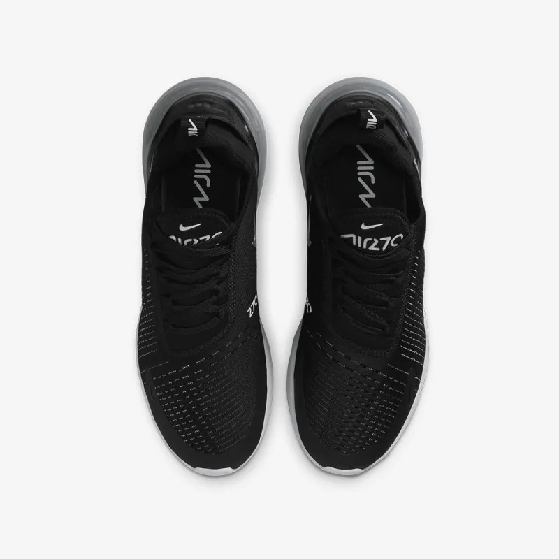 NIKE Patike Air Max 270 