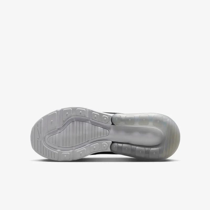 NIKE Patike Air Max 270 