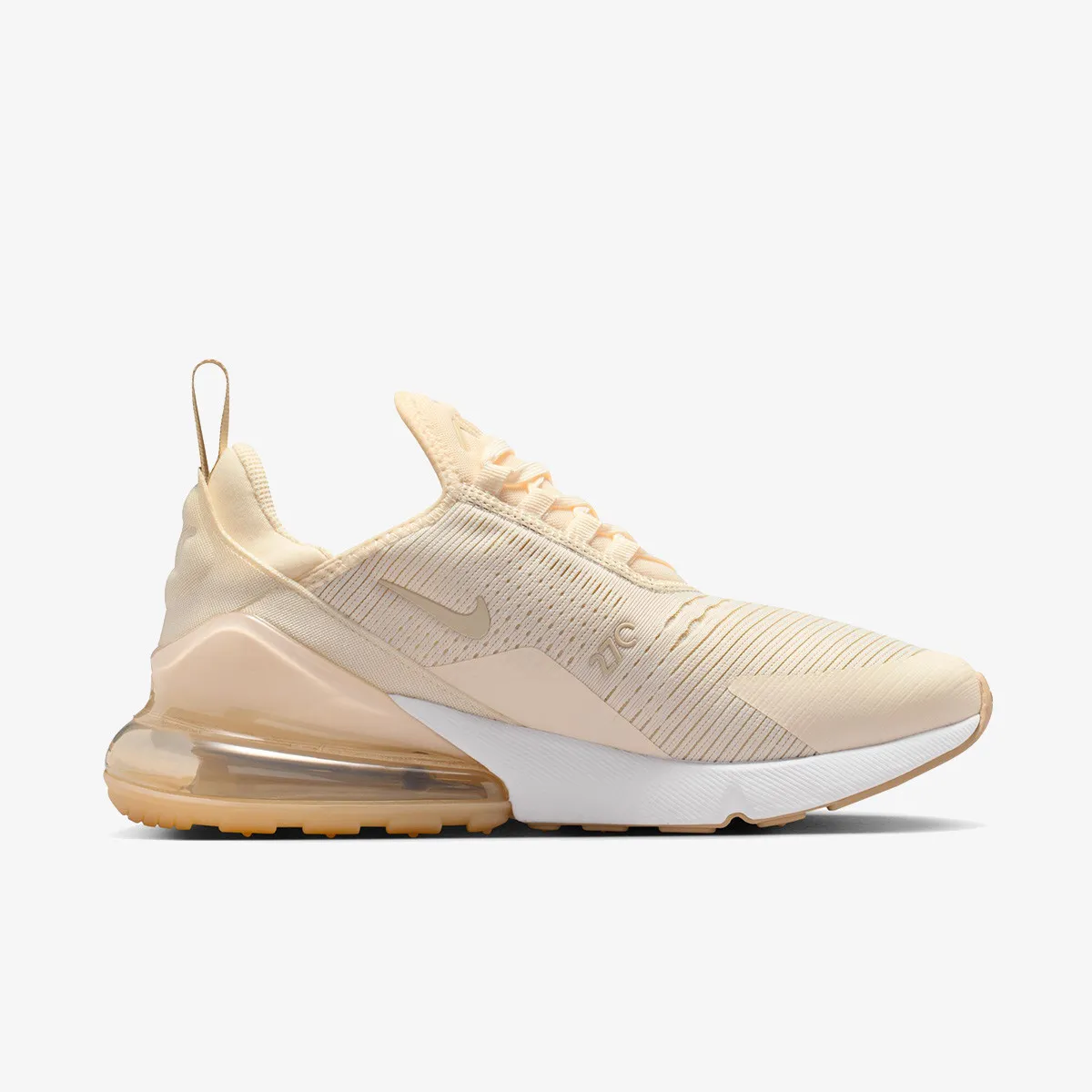 NIKE Patike W NIKE AIR MAX 270 2 