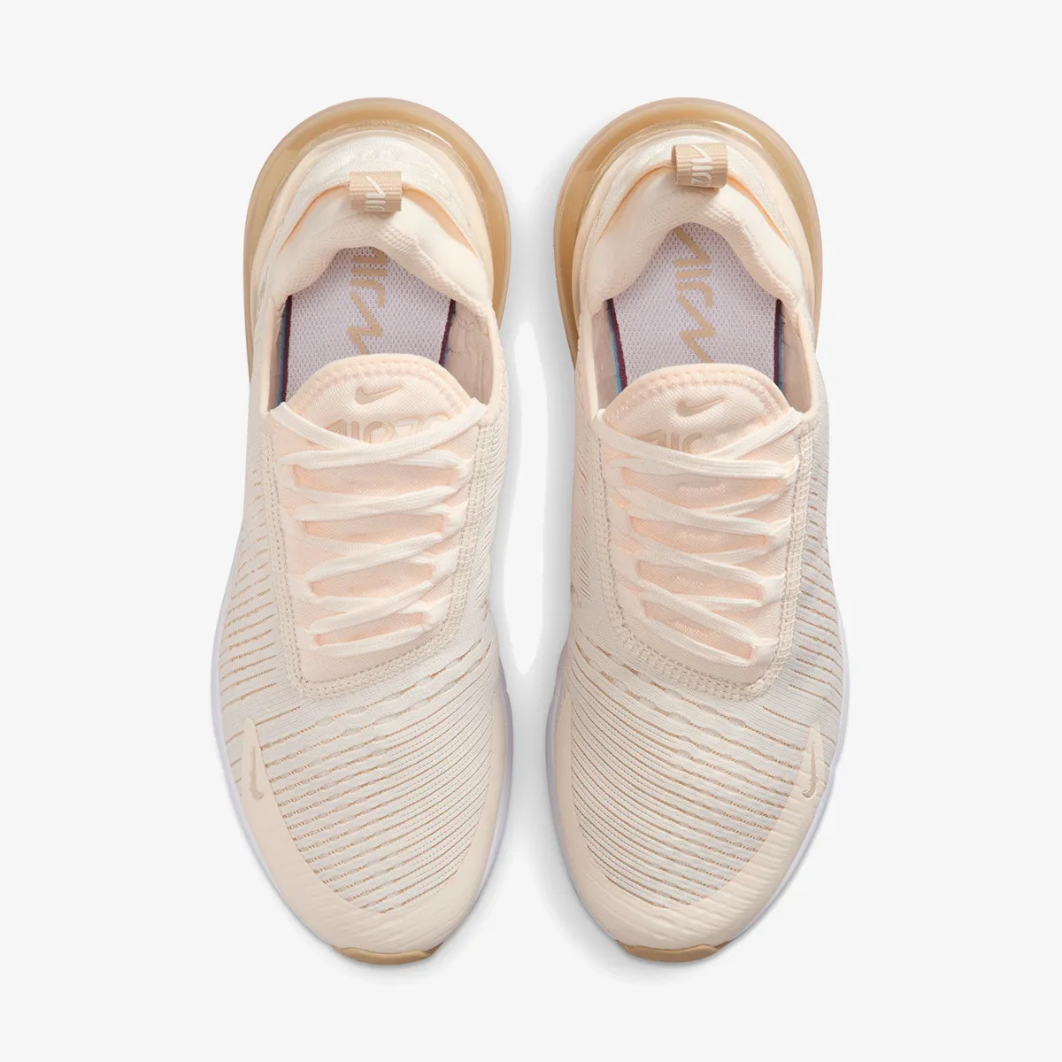 NIKE Patike W NIKE AIR MAX 270 2 