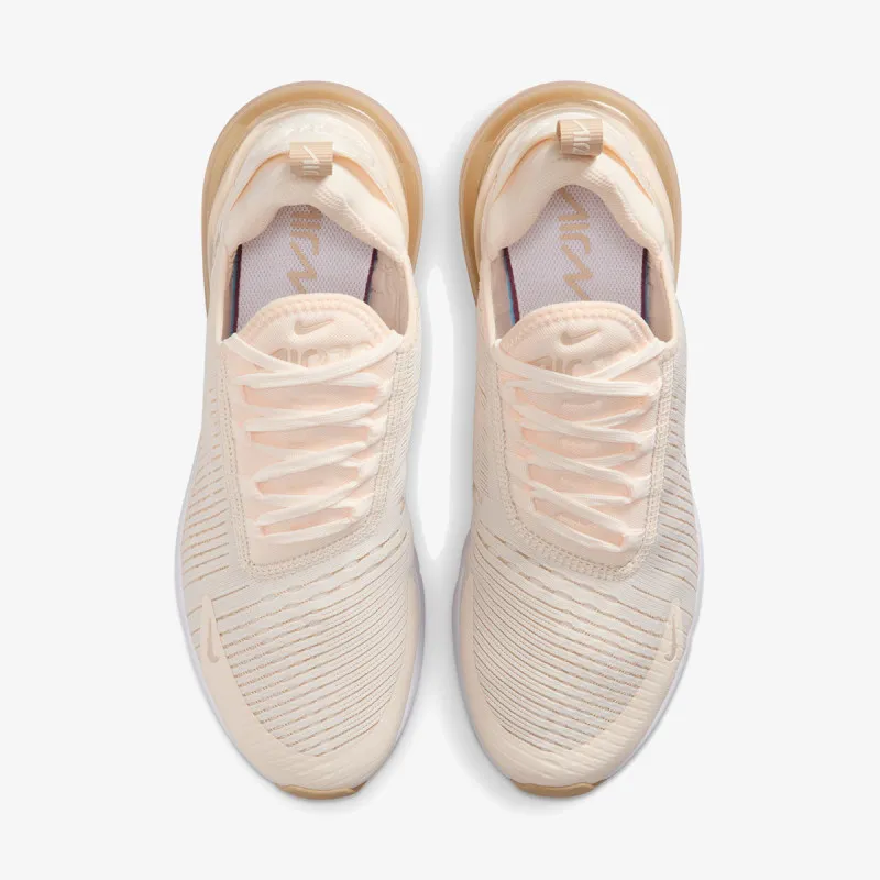 NIKE Patike W NIKE AIR MAX 270 2 