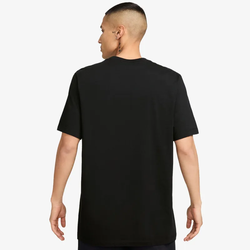 NIKE Majica Sportswear