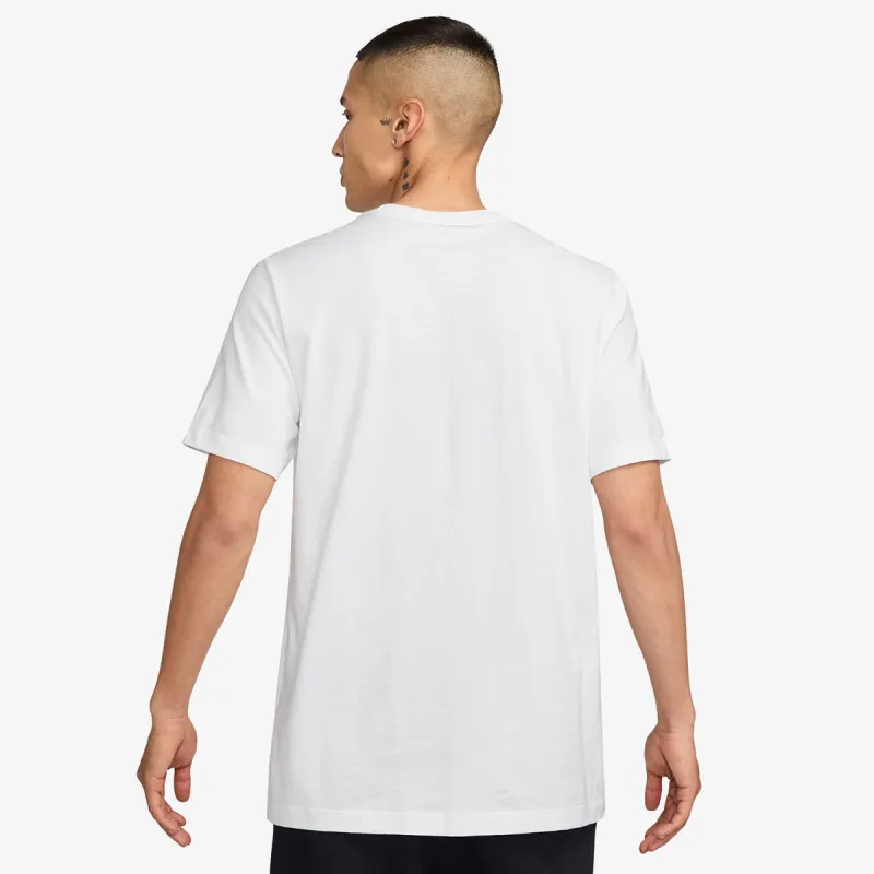 NIKE Majica Sportswear