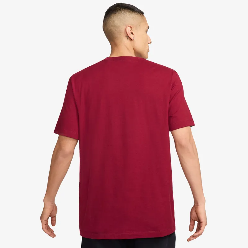 NIKE Majica Sportswear