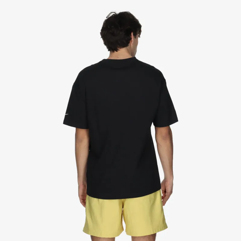 NIKE Majica KB U NK TEE BETTERMENTAL 