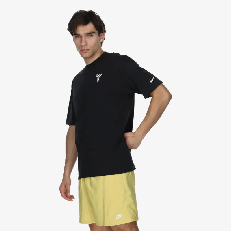 NIKE Majica KB U NK TEE BETTERMENTAL 