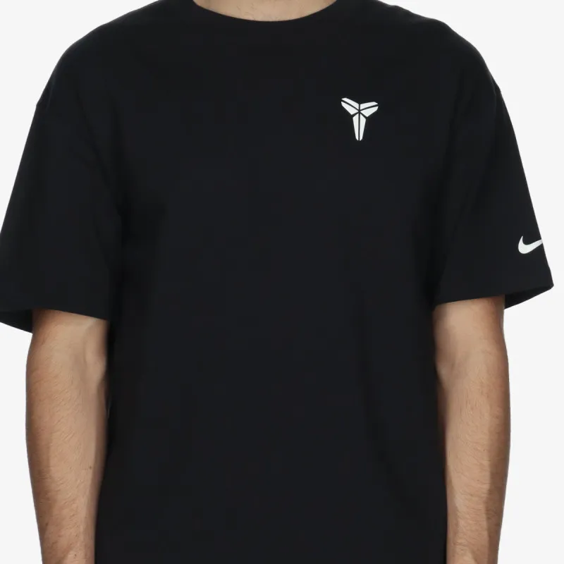 NIKE Majica KB U NK TEE BETTERMENTAL 