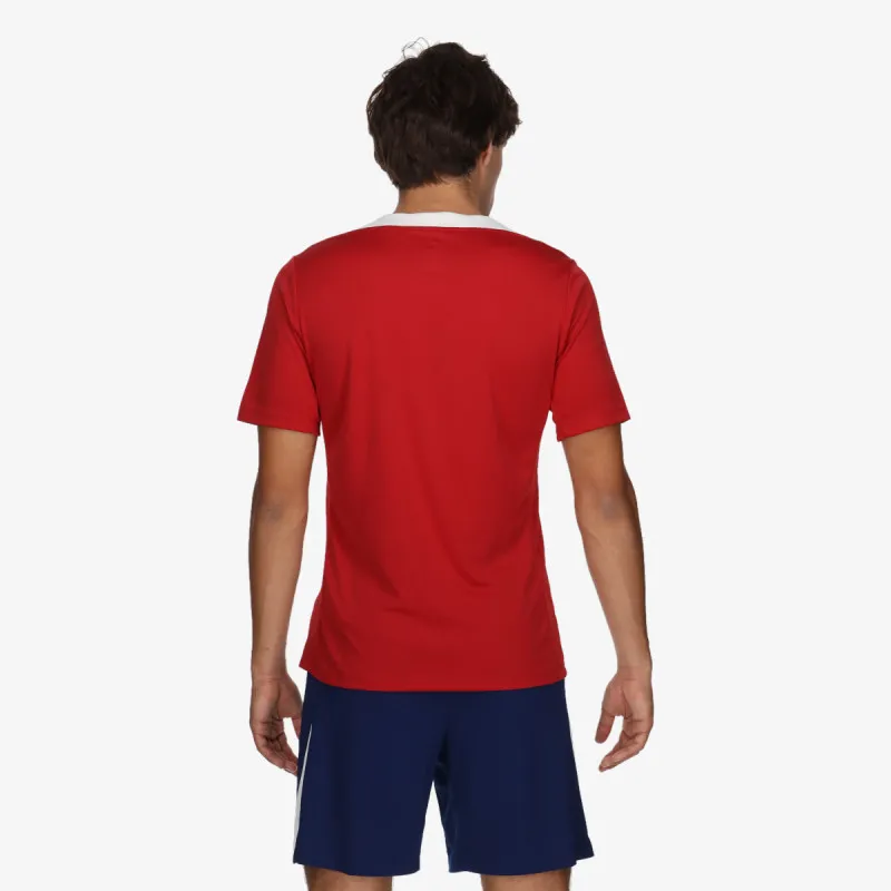 NIKE Majica PSG M NK DF STRK SS TOP K 4TH