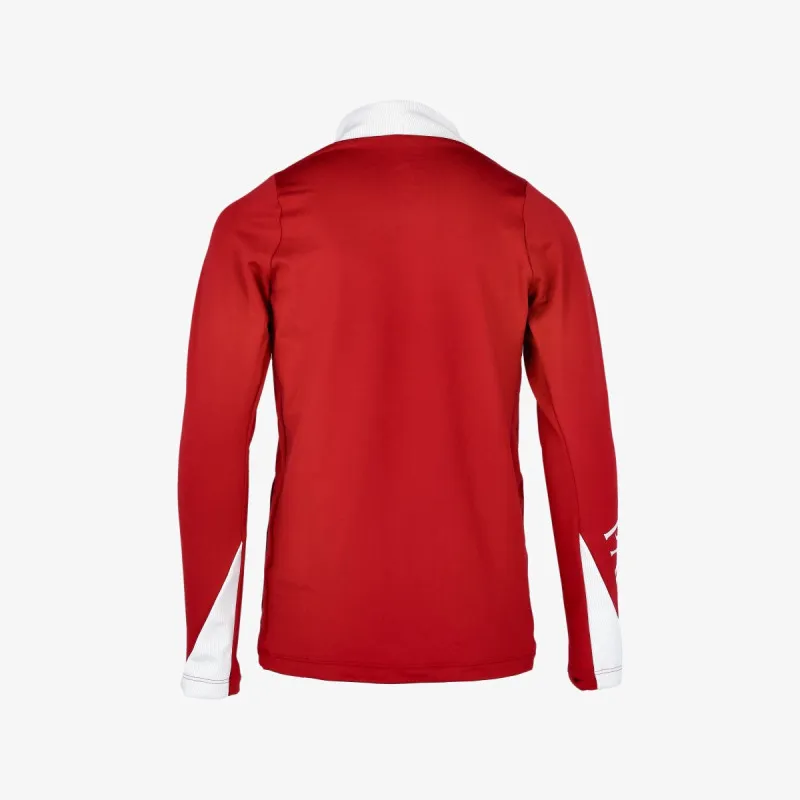 NIKE Majica dugih rukava PSG YNK DF STRK DRILL TOP K4TH