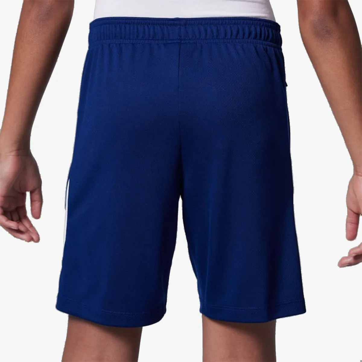 NIKE Šorc PSG Y NK DF STRK SHORT KZ 4TH