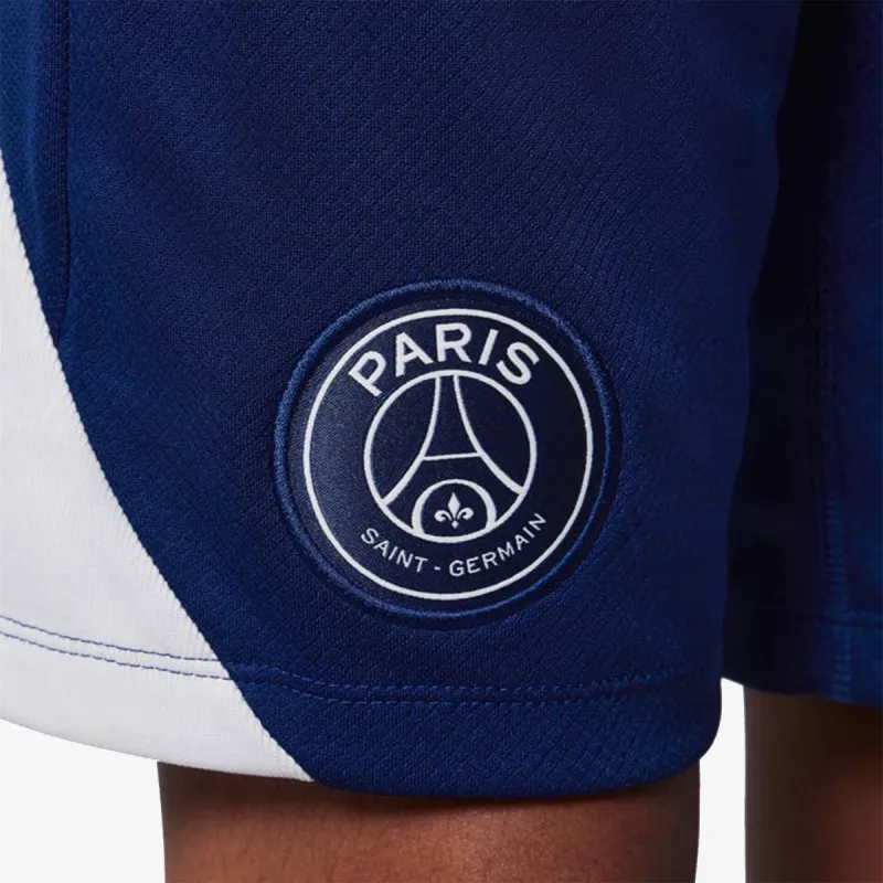 NIKE Šorc PSG Y NK DF STRK SHORT KZ 4TH