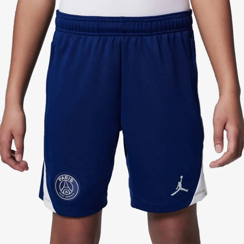 NIKE Šorc PSG Y NK DF STRK SHORT KZ 4TH