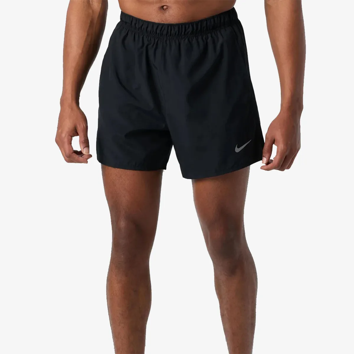 NIKE Šorc M NK DF CHLNGR 5IN 2IN1 SHORT