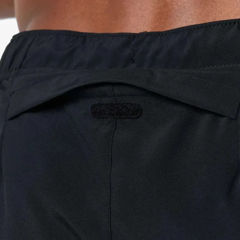 NIKE Šorc M NK DF CHLNGR 5IN 2IN1 SHORT