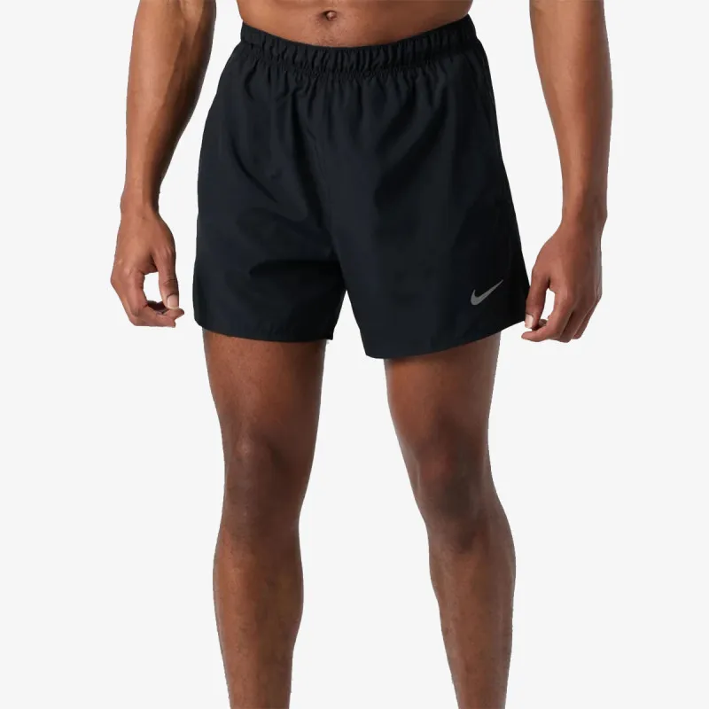 NIKE Šorc M NK DF CHLNGR 5IN 2IN1 SHORT