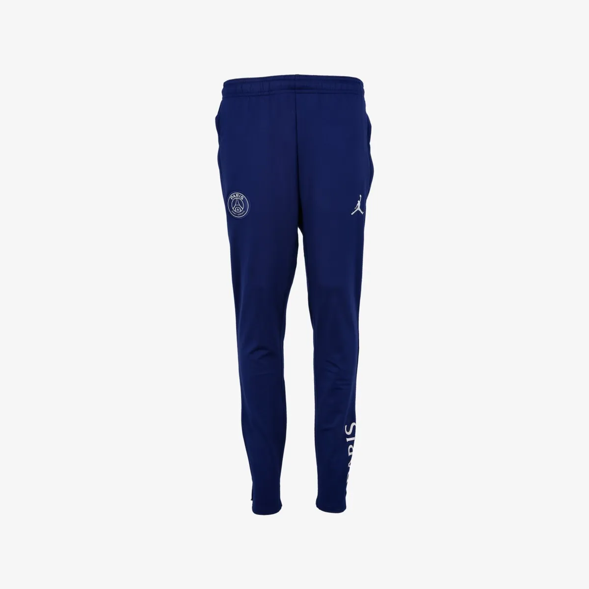 NIKE Donji deo trenerke PSG Y NK DF STRK PANT KPZ 4TH