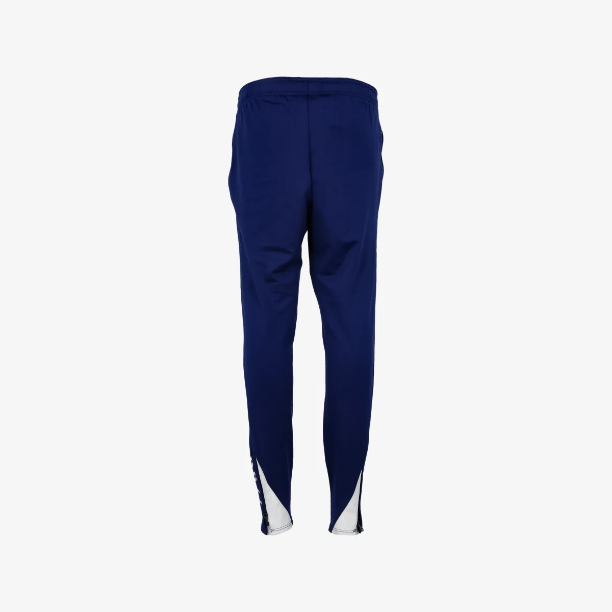 NIKE Donji deo trenerke PSG Y NK DF STRK PANT KPZ 4TH