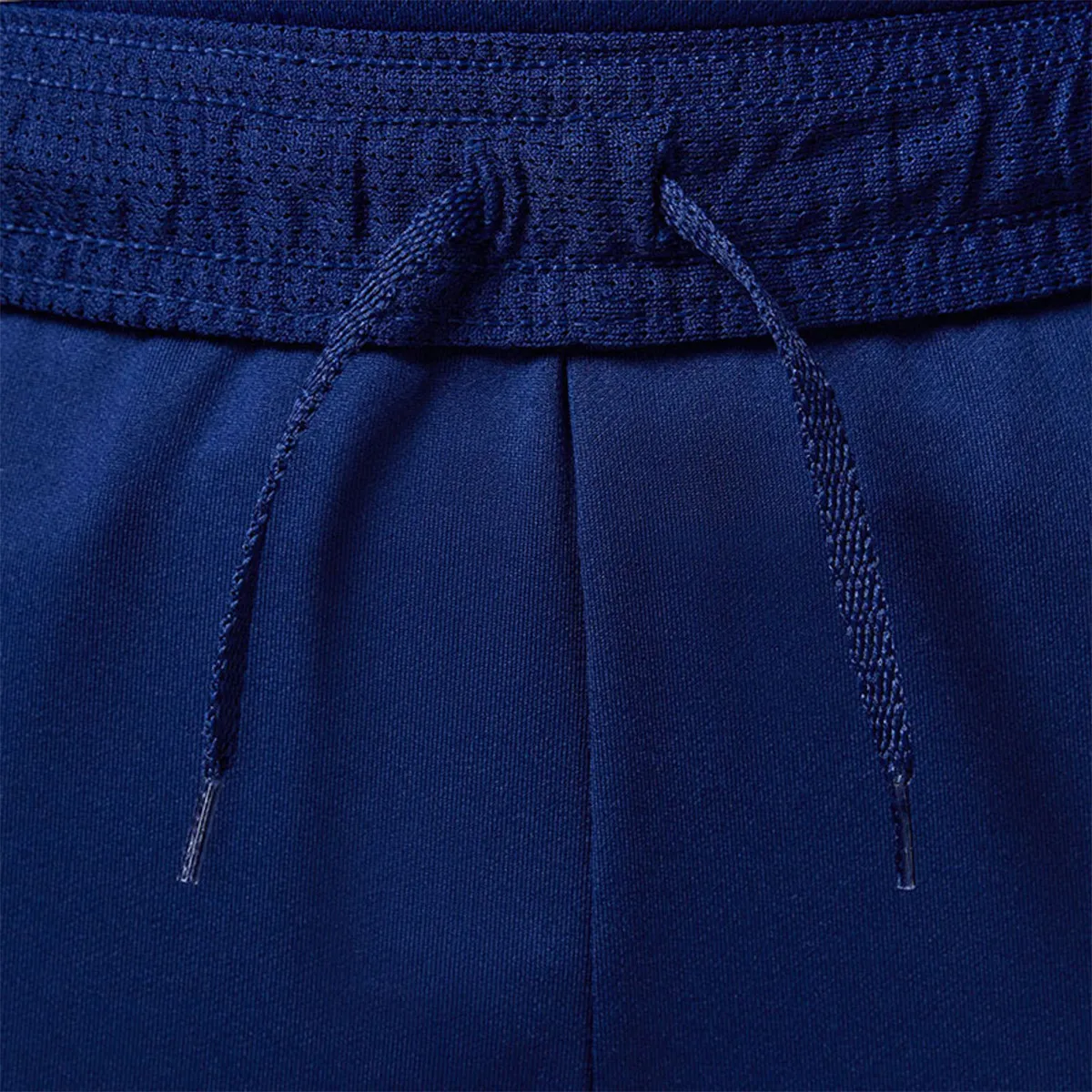 NIKE Donji deo trenerke PSG Y NK DF STRK PANT KPZ 4TH