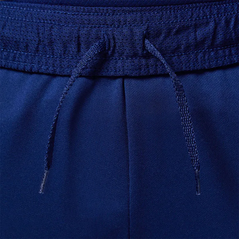 NIKE Donji deo trenerke PSG Y NK DF STRK PANT KPZ 4TH